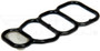 Dorman - OE Solutions Engine Variable Valve Timing (VVT) Solenoid Gasket P/N:917-175