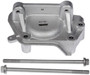 Dorman - OE Solutions Engine Mount Bracket P/N:917-189