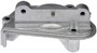 Dorman - OE Solutions Engine Mount Bracket P/N:917-189