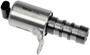 Dorman - OE Solutions Engine Variable Valve Timing (VVT) Solenoid P/N:917-196