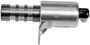 Dorman - OE Solutions Engine Variable Valve Timing (VVT) Solenoid P/N:917-196