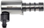 Dorman - OE Solutions Engine Variable Valve Timing (VVT) Solenoid P/N:917-197