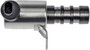 Dorman - OE Solutions Engine Variable Valve Timing (VVT) Solenoid P/N:917-197