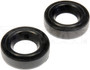 Dorman - OE Solutions Engine Variable Valve Timing (VVT) Solenoid Seal P/N:917-200CS