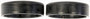 Dorman - OE Solutions Engine Variable Valve Timing (VVT) Solenoid Seal P/N:917-200CS