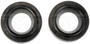 Dorman - OE Solutions Engine Variable Valve Timing (VVT) Solenoid Seal P/N:917-200CS