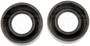 Dorman - OE Solutions Engine Variable Valve Timing (VVT) Solenoid Seal P/N:917-200CS