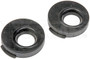 Dorman - OE Solutions Engine Variable Valve Timing (VVT) Solenoid Seal P/N:917-200ES