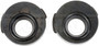 Dorman - OE Solutions Engine Variable Valve Timing (VVT) Solenoid Seal P/N:917-200ES