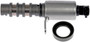 Dorman - OE Solutions Engine Variable Valve Timing (VVT) Solenoid P/N:917-201