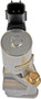 Dorman - OE Solutions Engine Variable Valve Timing (VVT) Solenoid P/N:917-209