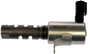Dorman - OE Solutions Engine Variable Valve Timing (VVT) Solenoid P/N:917-213