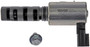 Dorman - OE Solutions Engine Variable Valve Timing (VVT) Solenoid P/N:917-214