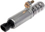 Dorman - OE Solutions Engine Variable Valve Timing (VVT) Solenoid P/N:917-215