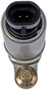 Dorman - OE Solutions Engine Variable Valve Timing (VVT) Solenoid P/N:917-216