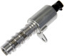 Engine Variable Timing Solenoid fits 2007-2009 Mercury Milan  DORMAN OE SOLUTION