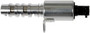 Engine Variable Timing Solenoid fits 2007-2009 Mercury Milan  DORMAN OE SOLUTION