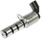 Dorman - OE Solutions Engine Variable Valve Timing (VVT) Solenoid P/N:917-230