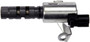 Dorman - OE Solutions Engine Variable Valve Timing (VVT) Solenoid P/N:917-231