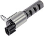Dorman - OE Solutions Engine Variable Valve Timing (VVT) Solenoid P/N:917-234