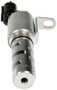 Dorman - OE Solutions Engine Variable Valve Timing (VVT) Solenoid P/N:917-235