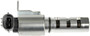 Dorman - OE Solutions Engine Variable Valve Timing (VVT) Solenoid P/N:917-236