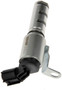 Dorman - OE Solutions Engine Variable Valve Timing (VVT) Solenoid P/N:917-236