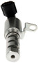 Dorman - OE Solutions Engine Variable Valve Timing (VVT) Solenoid P/N:917-236