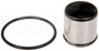 Dorman - OE Solutions Fuel Pump Camshaft Follower P/N:917-240