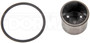Dorman - OE Solutions Fuel Pump Camshaft Follower P/N:917-240