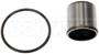 Dorman - OE Solutions Fuel Pump Camshaft Follower P/N:917-240