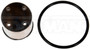 Dorman - OE Solutions Fuel Pump Camshaft Follower P/N:917-240