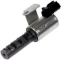 Dorman - OE Solutions Engine Variable Valve Timing (VVT) Solenoid P/N:917-247