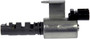 Dorman - OE Solutions Engine Variable Valve Timing (VVT) Solenoid P/N:917-247