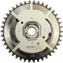 Dorman - OE Solutions Engine Variable Valve Timing (VVT) Sprocket P/N:917-250XD