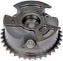 Dorman - OE Solutions Engine Variable Valve Timing (VVT) Sprocket P/N:917-252
