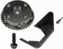 Dorman - OE Solutions Engine Variable Valve Timing (VVT) Sprocket P/N:917-253
