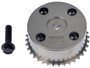 Engine Variable Timing Sprocket fits 1998-2008 Toyota Corolla Celica,MR2 Spyder
