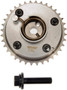 Dorman - OE Solutions Engine Variable Valve Timing (VVT) Sprocket P/N:917-259