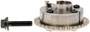 Dorman - OE Solutions Engine Variable Valve Timing (VVT) Sprocket P/N:917-259
