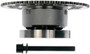 Dorman - OE Solutions Engine Variable Valve Timing (VVT) Sprocket P/N:917-262