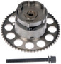 Dorman - OE Solutions Engine Variable Valve Timing (VVT) Sprocket P/N:917-263