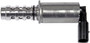 Engine Variable Timing Solenoid fits 2006-2018 Volkswagen Golf R Eos GTI,Jetta,P