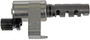Dorman - OE Solutions Engine Variable Valve Timing (VVT) Solenoid P/N:917-279