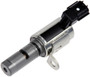 Dorman - OE Solutions Engine Variable Valve Timing (VVT) Solenoid P/N:917-282