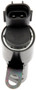 Engine Variable Timing Solenoid fits 2006-2013 Kia Optima Rondo Forte  DORMAN OE