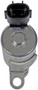 Dorman - OE Solutions Engine Variable Valve Timing (VVT) Solenoid P/N:917-291