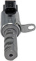 Dorman - OE Solutions Engine Variable Valve Timing (VVT) Solenoid P/N:917-292