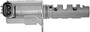 Engine Variable Timing Solenoid fits 1998-2009 Toyota Land Cruiser Sequoia 4Runn