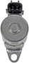 Dorman - OE Solutions Engine Variable Valve Timing (VVT) Solenoid P/N:917-294